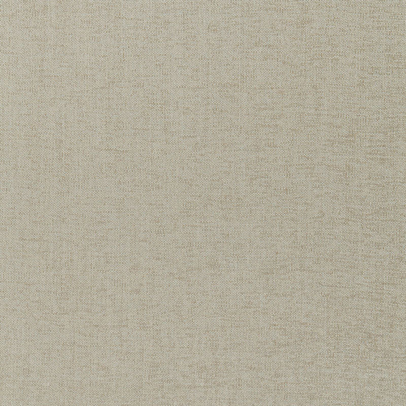 RENAIX CHENILLE | Mineral