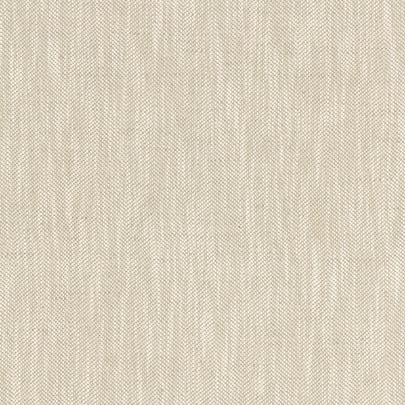 PARKER JUTE HERRINGBONE | Oat