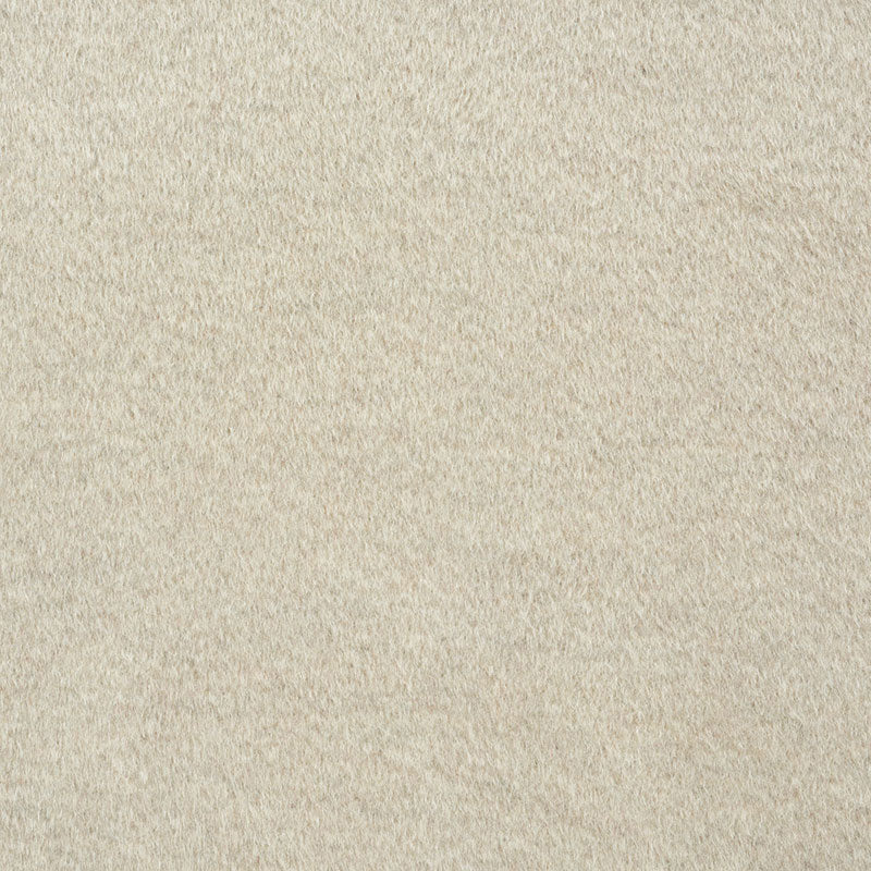 DIXON MOHAIR WEAVE | Stone