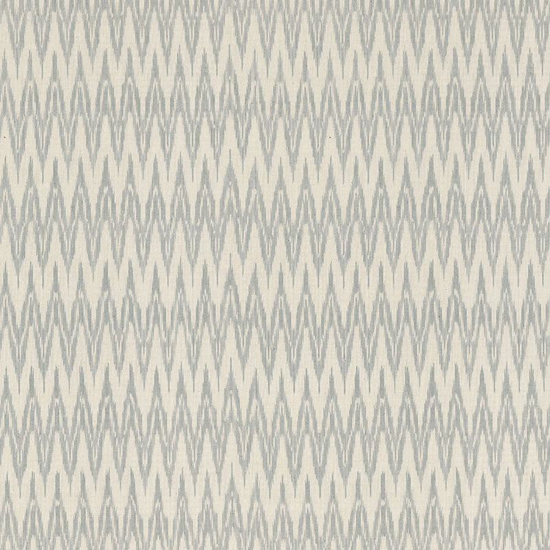 KILIMANJARO IKAT | Slate