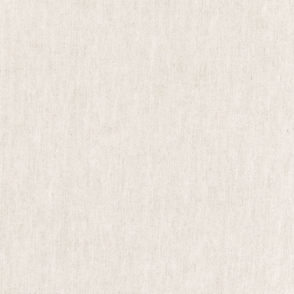 PLATEAU WEAVE | Linen