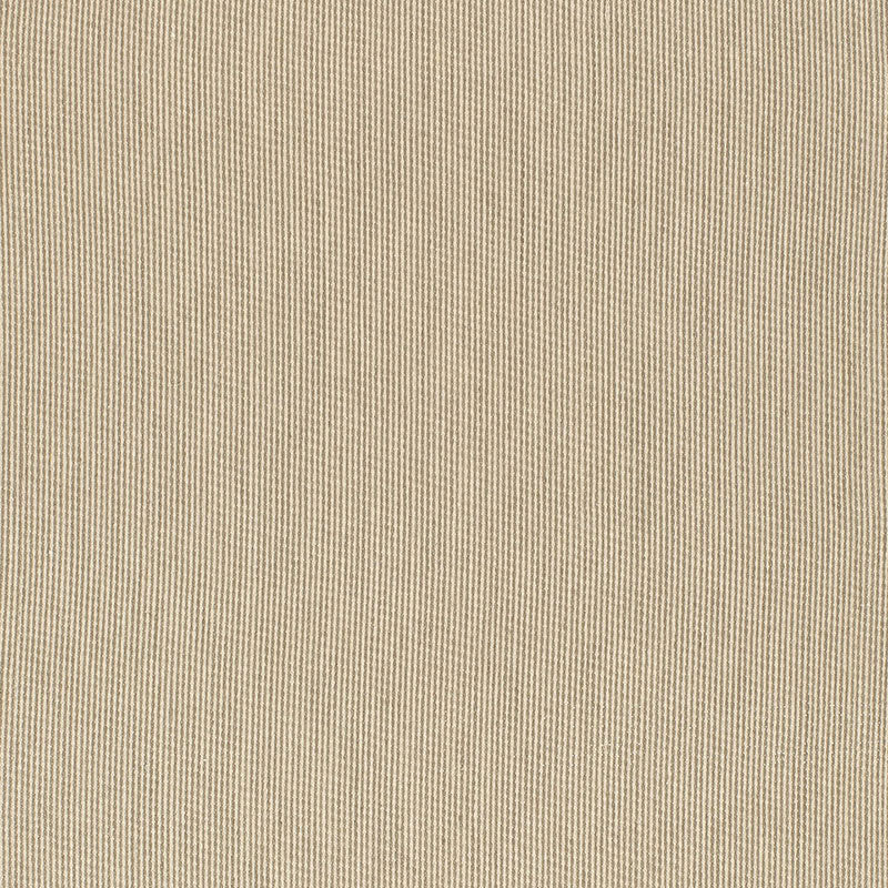 STILLWATER LINEN STRIPE | Chanterelle