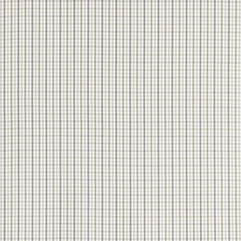BAHAMA CHECK | Stone