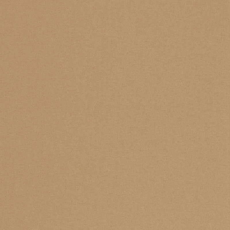 CHESTER WOOL | Sahara