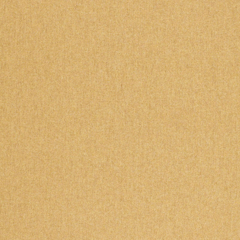 CHESTER WOOL | Wheat