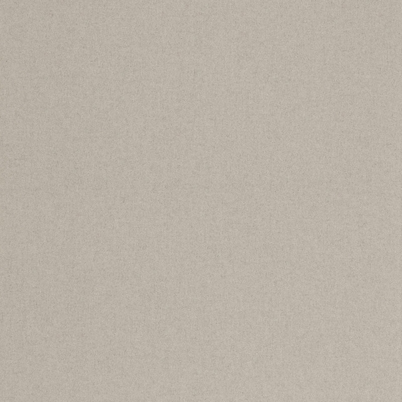 CHESTER WOOL | Grisaille