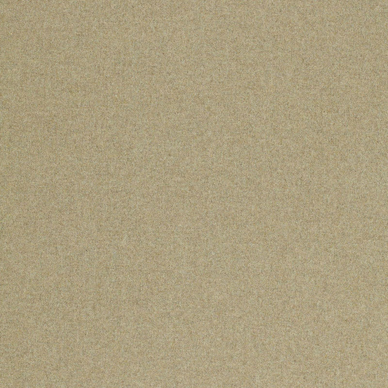 CHESTER WOOL | Herb