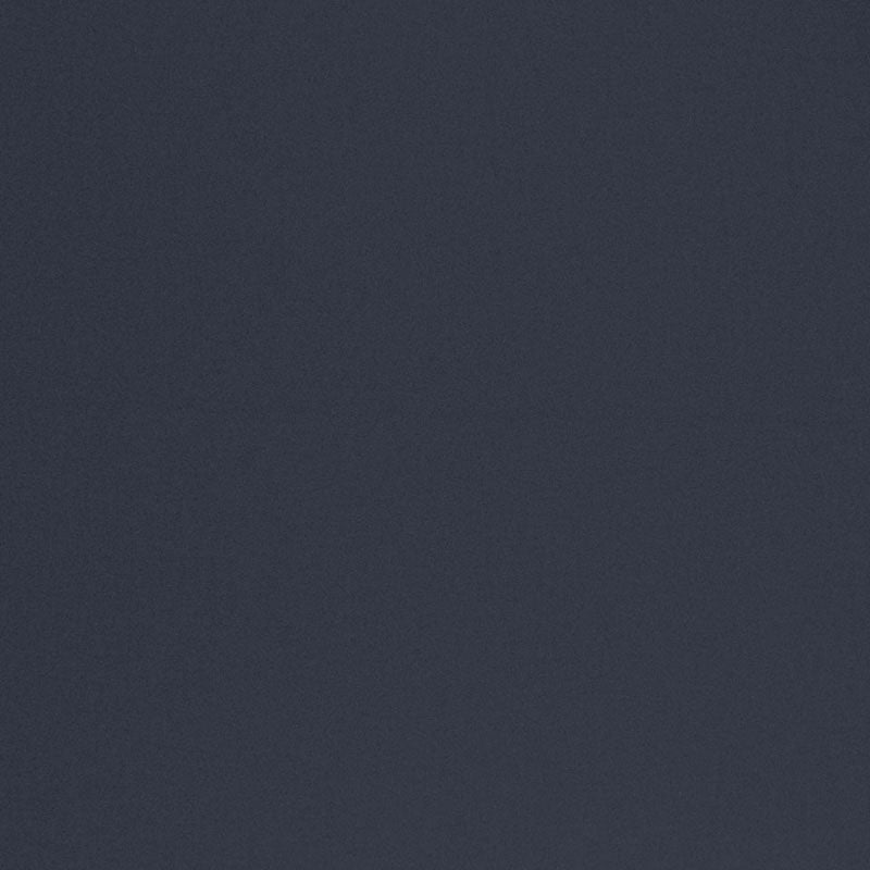 CHESTER WOOL | Navy