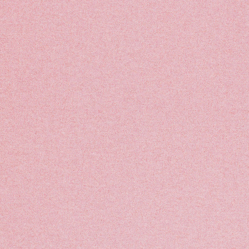 CHESTER WOOL | Woodrose