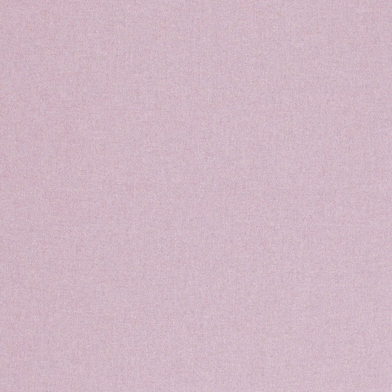 CHESTER WOOL | Lilac