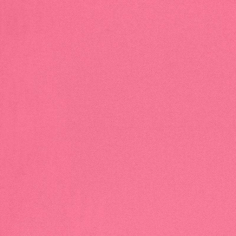 CHESTER WOOL | Azalea