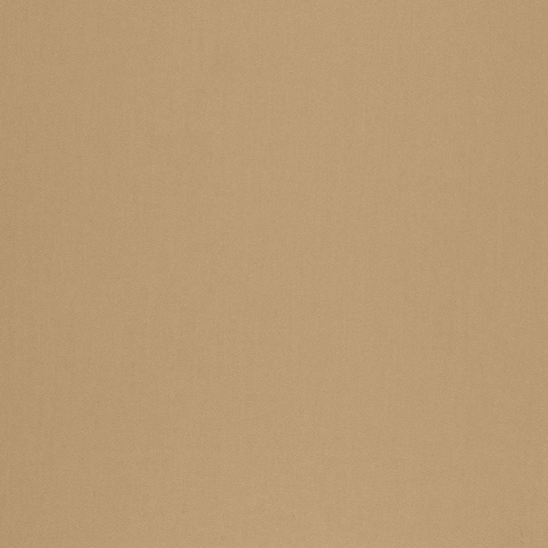 PRESTWICK WOOL SATIN | Tobacco