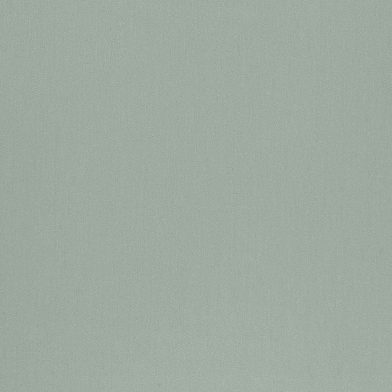 PRESTWICK WOOL SATIN | Moonstone