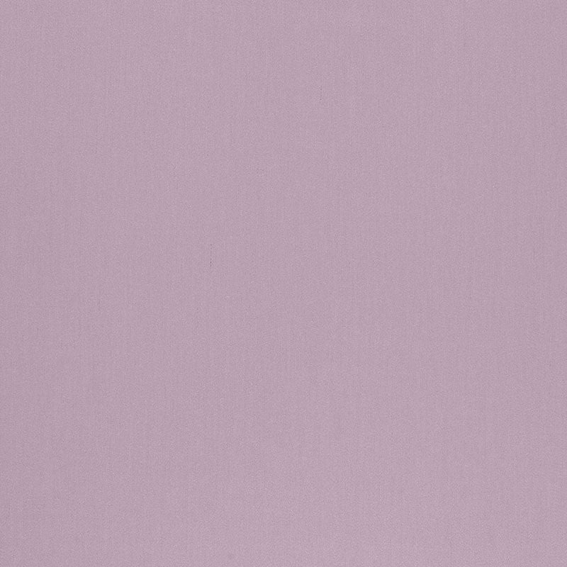 PRESTWICK WOOL SATIN | Hyacinth