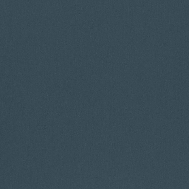 PRESTWICK WOOL SATIN | Midnight