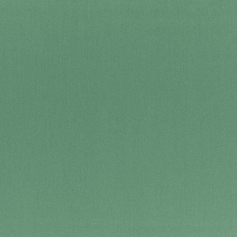 PRESTWICK WOOL SATIN | Aegean