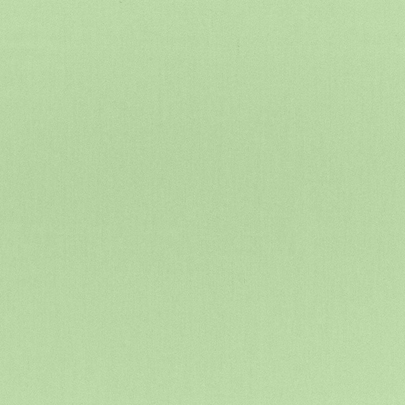 PRESTWICK WOOL SATIN | Jade