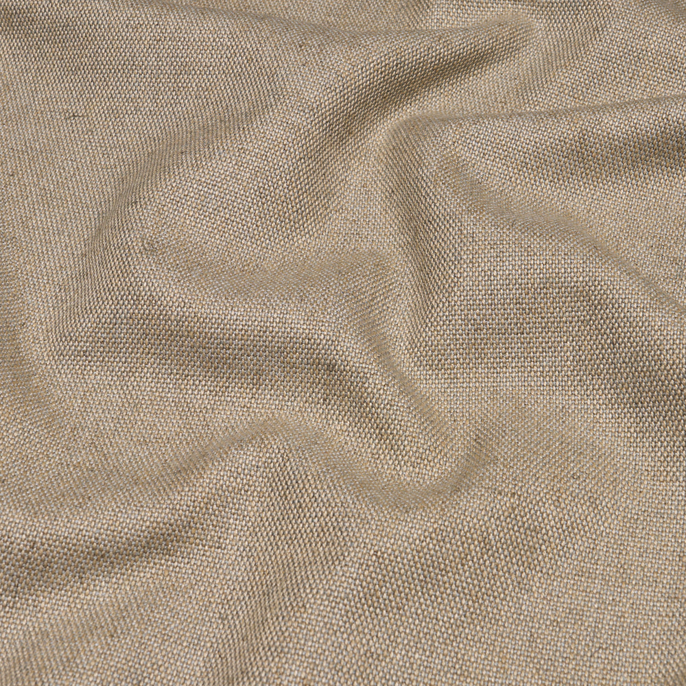 CORSICA WEAVE | Zinc