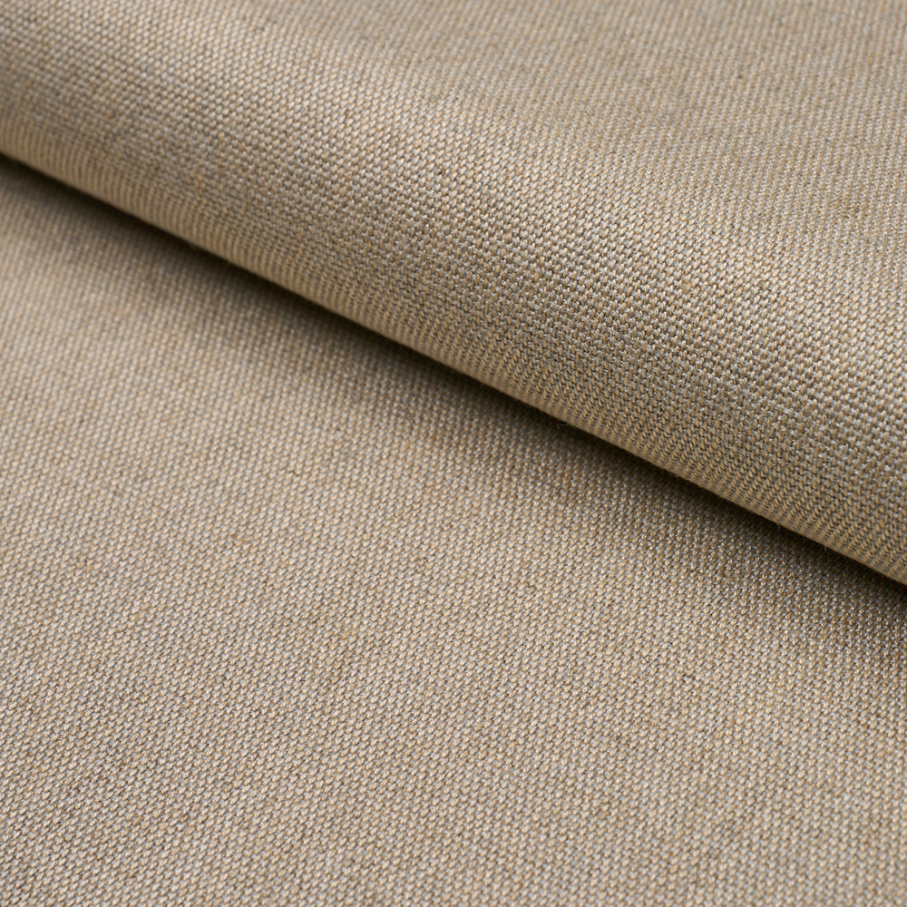 CORSICA WEAVE | Zinc