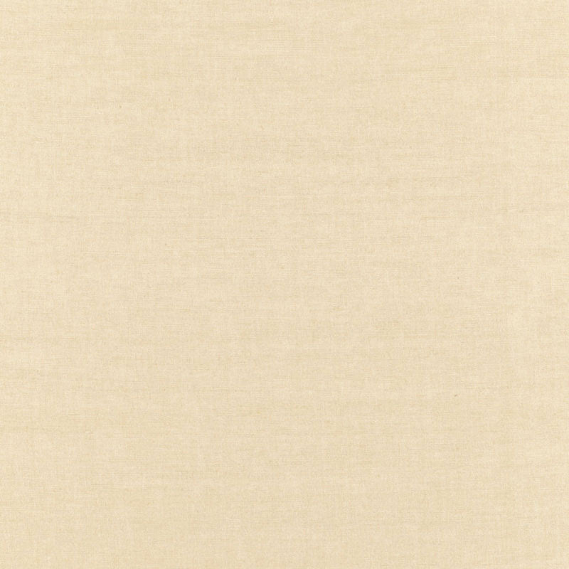 BECKFORD COTTON PLAIN | Khaki
