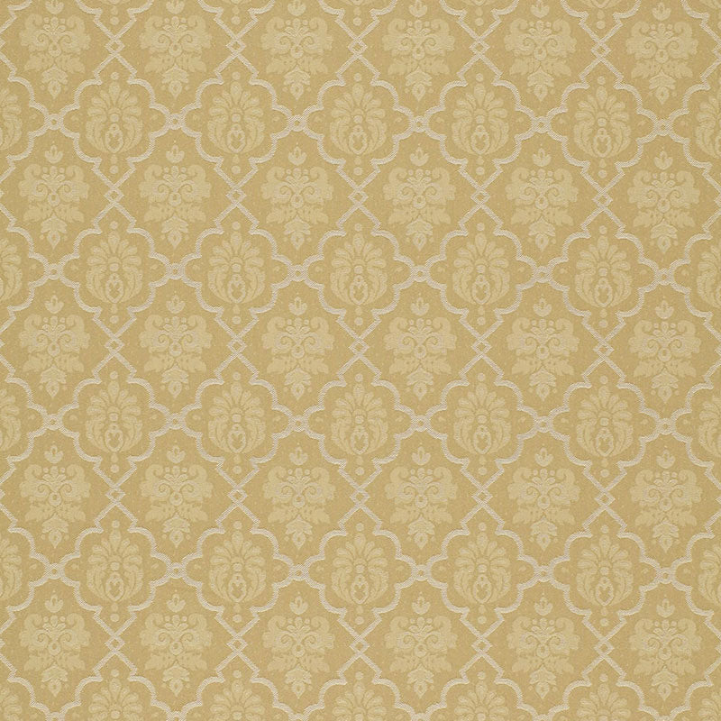 HEDGEROW TRELLIS INDOOR/OUTDOOR | Camel