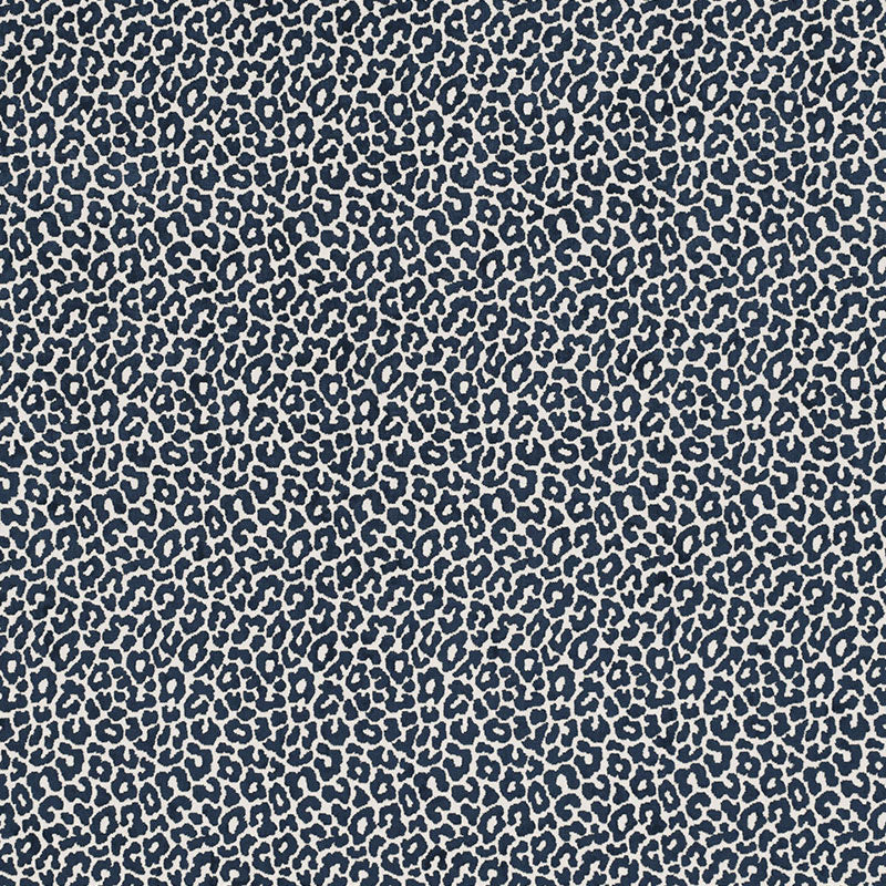 MADELEINE VELVET | Midnight