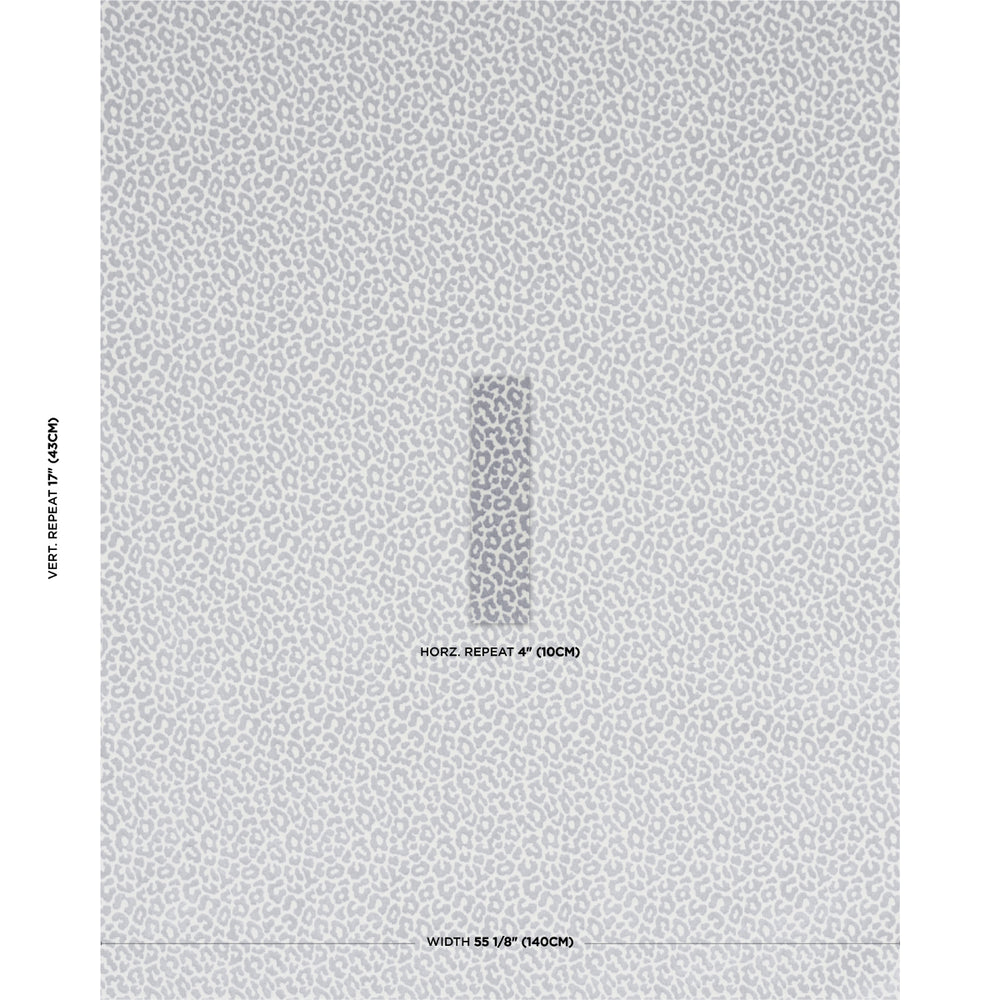 MADELEINE VELVET | Ciel