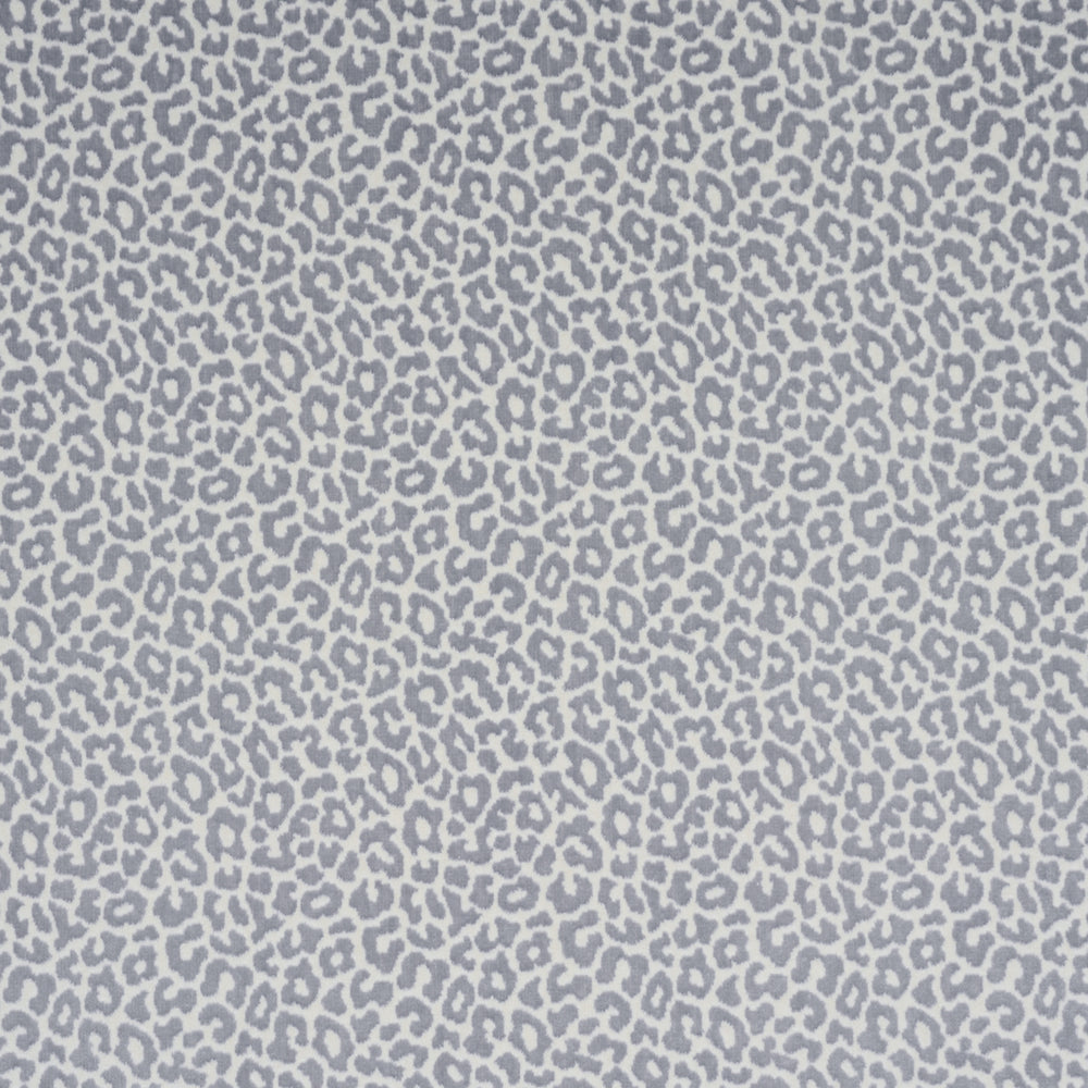 MADELEINE VELVET | Ciel