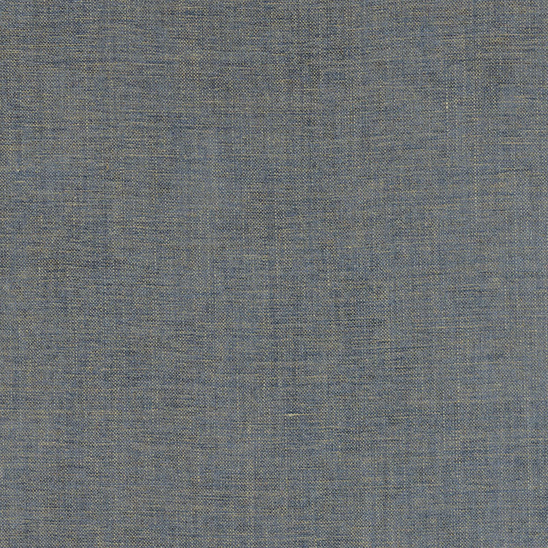 AUDEN CHENILLE | Chambray