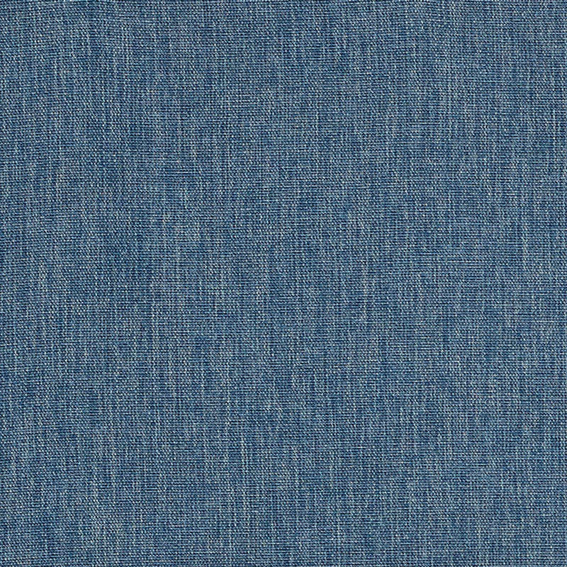 DENIM INDOOR/OUTDOOR | Indigo