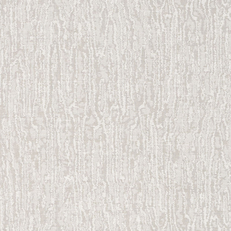 FAUX BOIS LINEN | Platinum