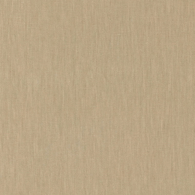 LANGE GLAZED LINEN | Jute