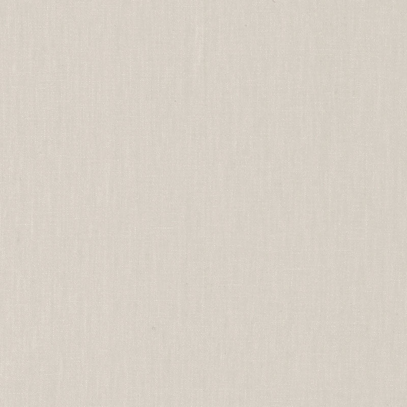 LANGE GLAZED LINEN | DUNE