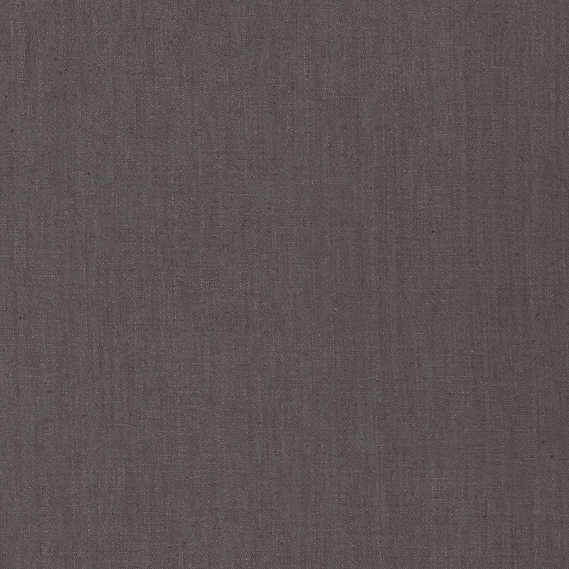 LANGE GLAZED LINEN | Mocha