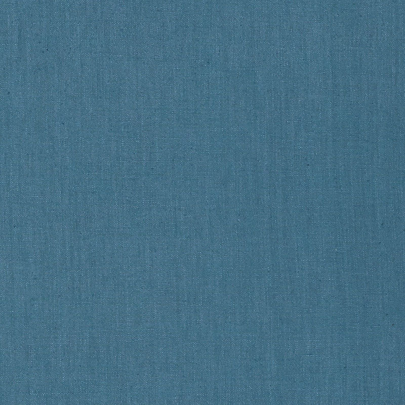 LANGE GLAZED LINEN | Venetian