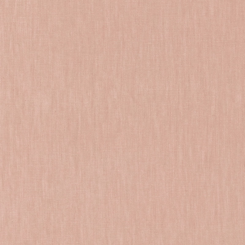 LANGE GLAZED LINEN | CLAY