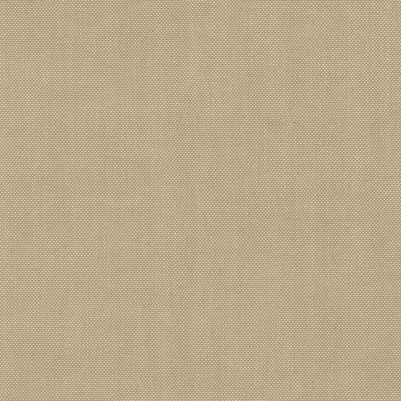 BARNETT | Khaki