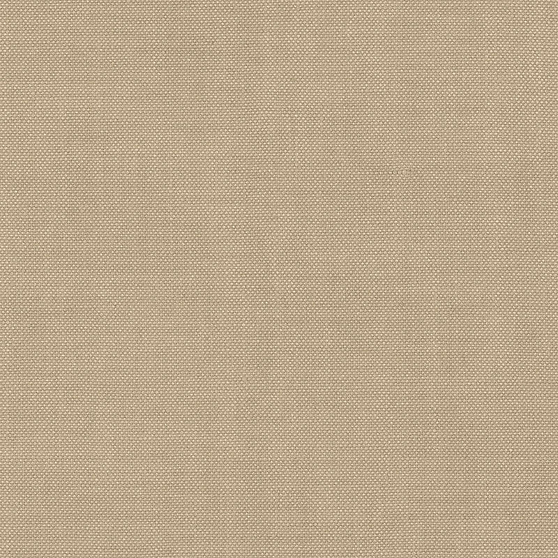 BARNETT | Khaki