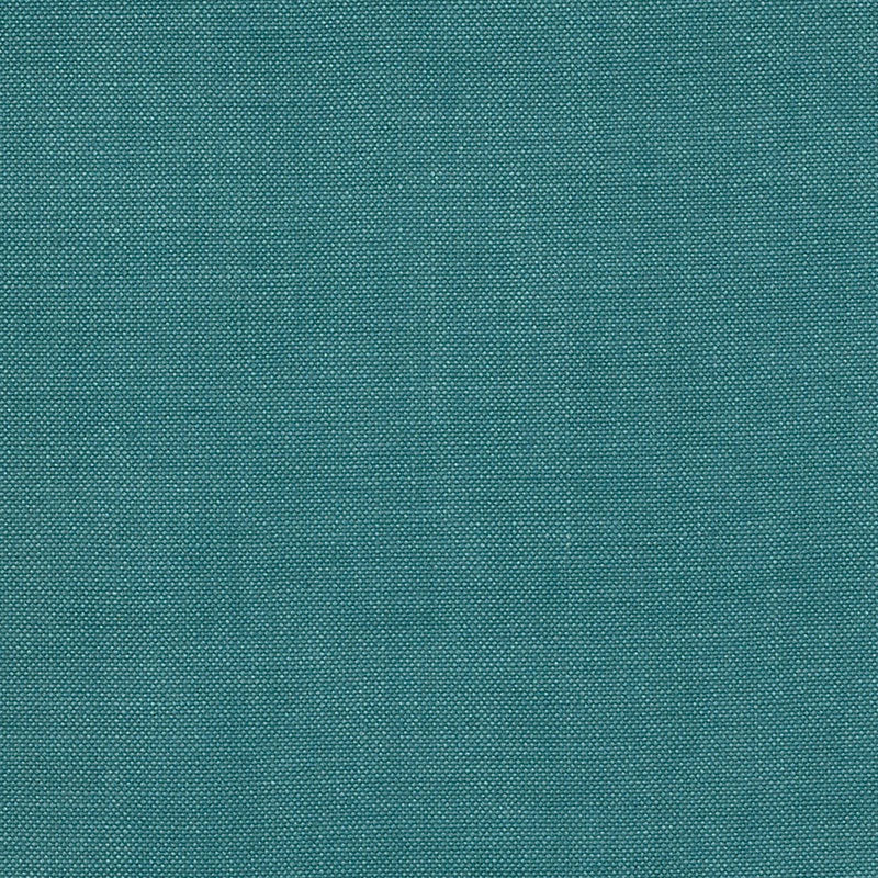 BARNETT LINEN-COTTON BLEND | Peacock