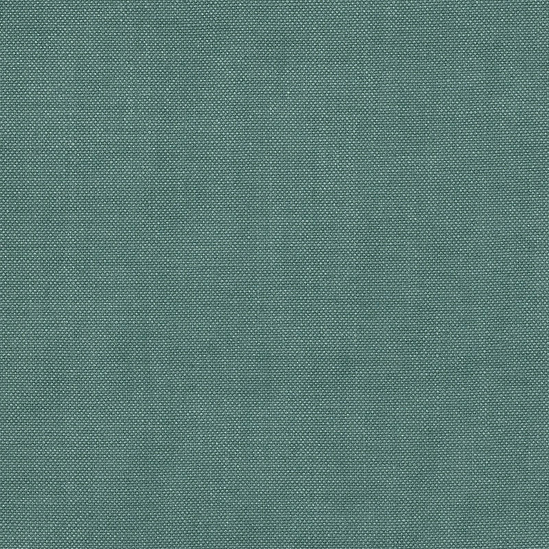 BARNETT LINEN-COTTON BLEND | Veridian