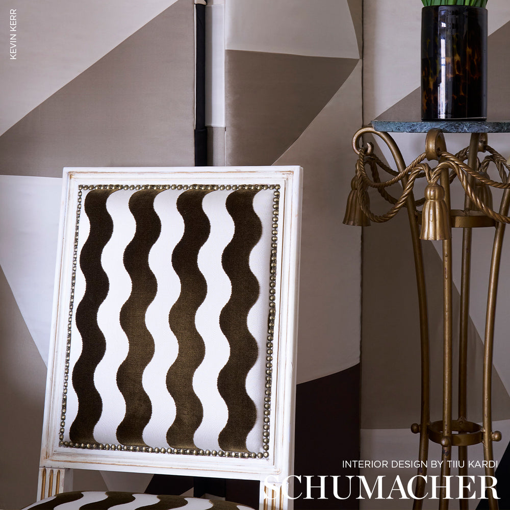 THE WAVE VELVET | Sky