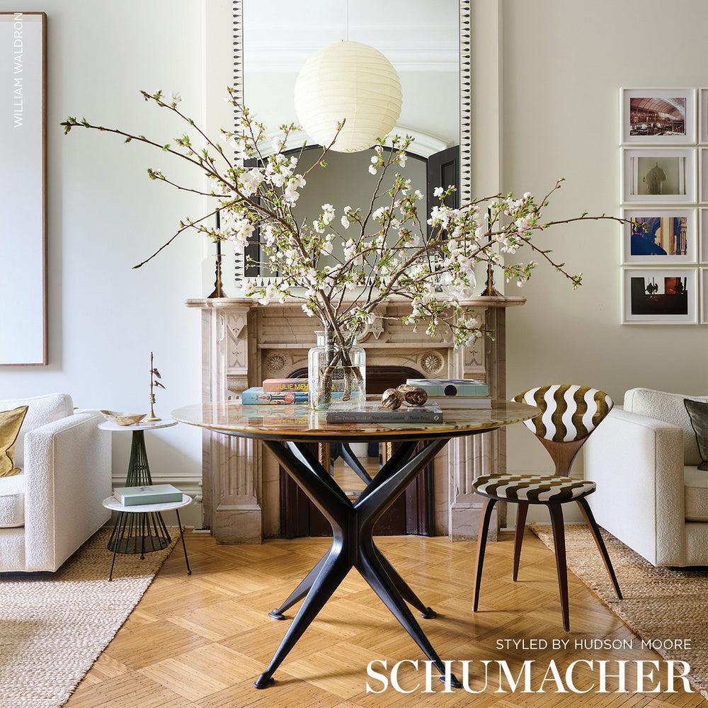 THE WAVE VELVET | Sky