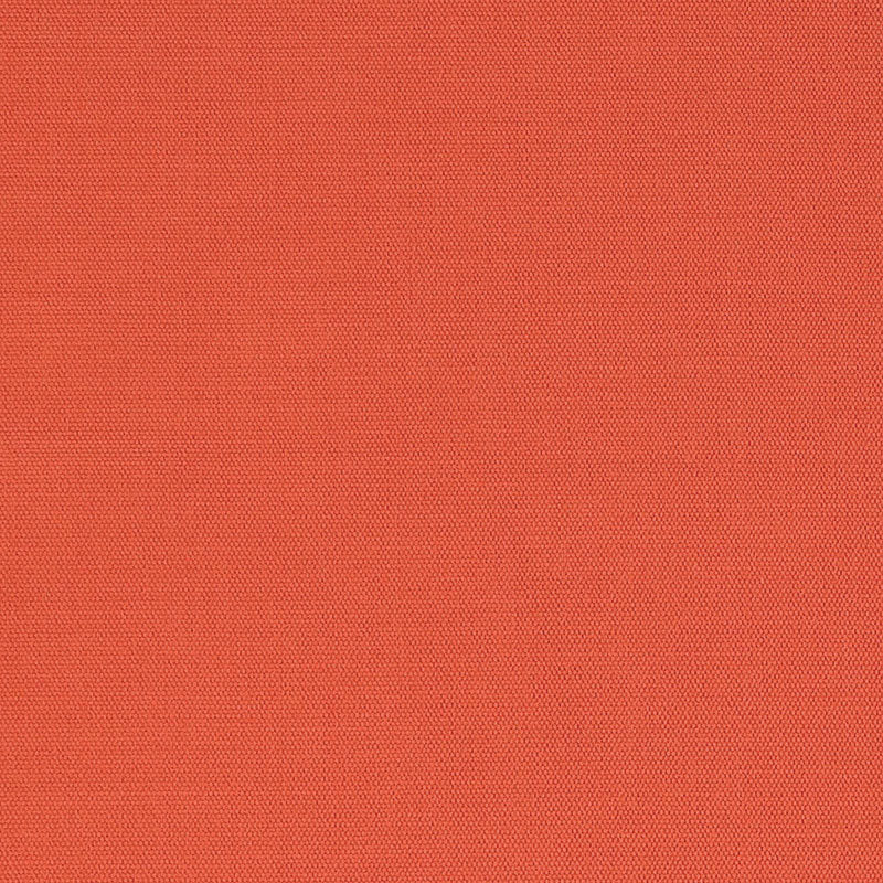 ELLIOTT BRUSHED COTTON | VERMILLION