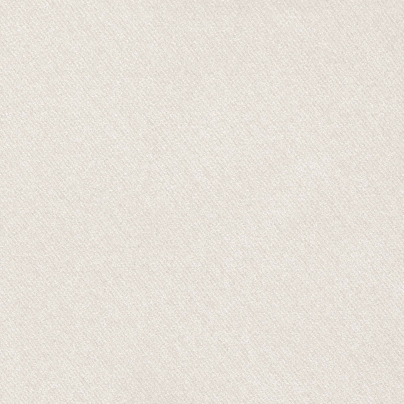 Blake Polished Cotton | Ecru