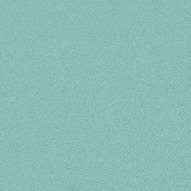 Blake Polished Cotton | Veridian