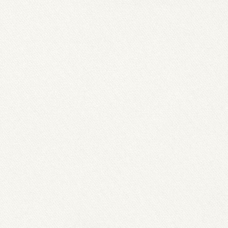 BLAKE POLISHED COTTON | Cloud