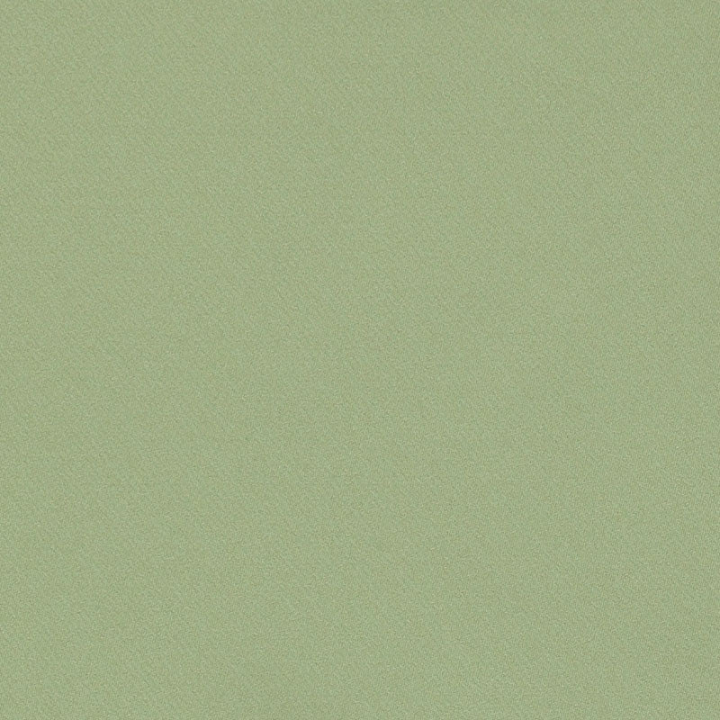 Blake Polished Cotton | Moss