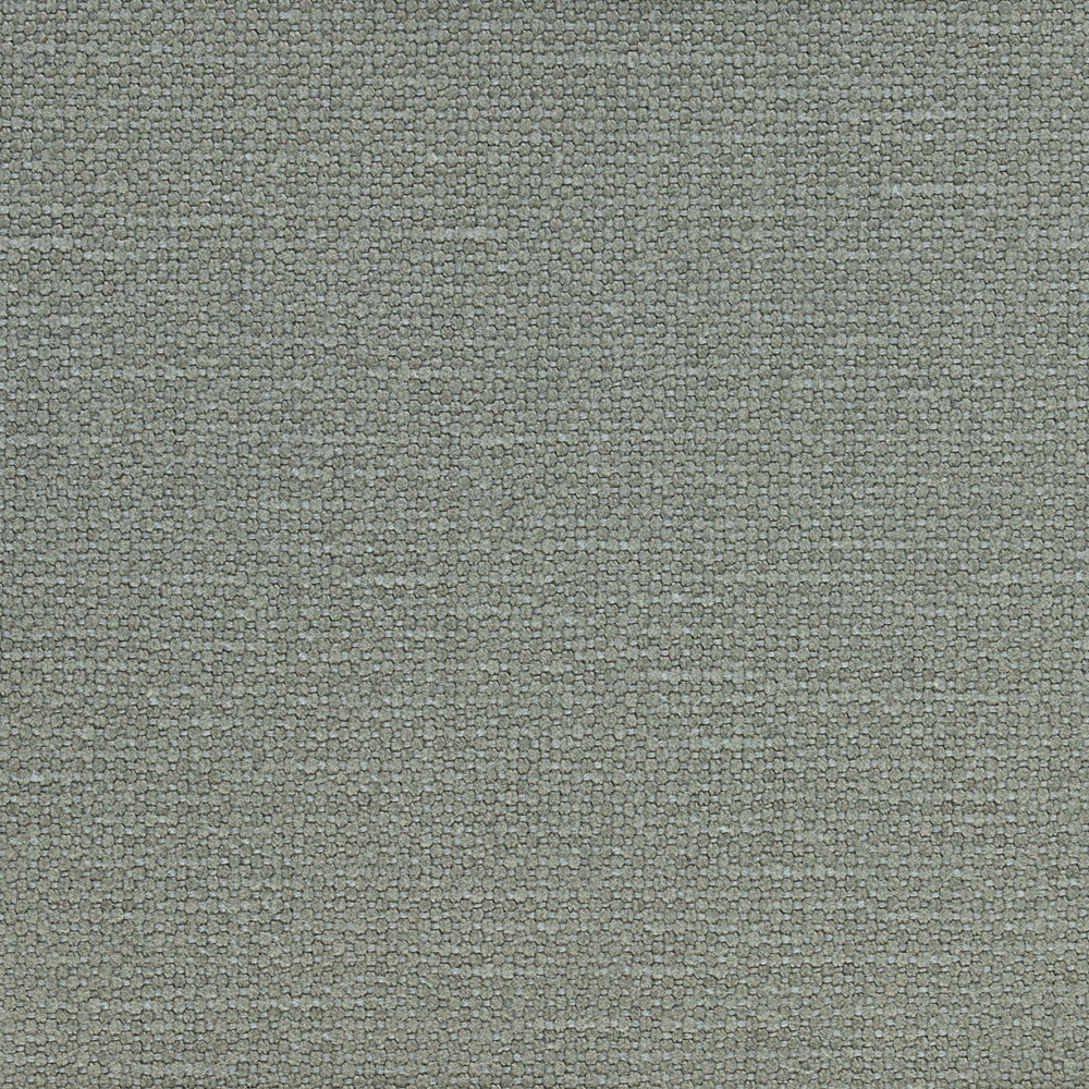 LANGHAM HIGH PERFORMANCE UNION | Elephant