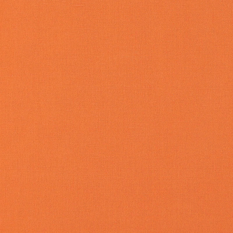 LANGHAM HIGH PERFORMANCE UNION | Orange