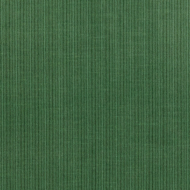 ANTIQUE STRIE VELVET | Emerald